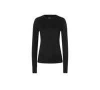 Thermal shirt super.natural Lux Base XS