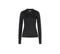Thermal shirt super.natural Sierra 140 XL