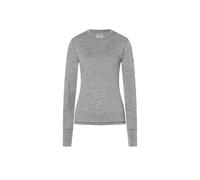 Thermal shirt super.natural Sierra 140 XL