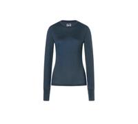 Thermal shirt super.natural Sierra 140 XL