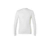 super.natural - Tundra 175 L/S - Longsleeve size L, white