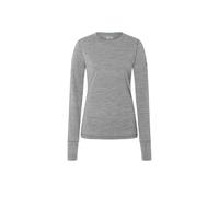 Thermal shirt super.natural Tundra175 Gris S