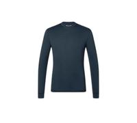 Thermal shirt super.natural Tundra175 L