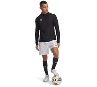 Thermal shirt Under Armour Challenger Pro Midlayer M