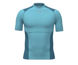 Thermal shirt Under Armour HeatGear® Elite L