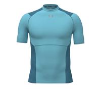 Thermal shirt Under Armour HeatGear® Elite S