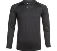 Thermal shirt Virtus Bonder Noir 2XL
