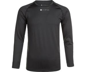 Thermal shirt Virtus Bonder Noir 2XL