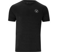 Thermal shirt Virtus Jokers Noir 2XL