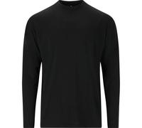 Thermal shirt Virtus Roger Noir 3XL