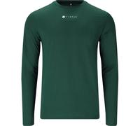 Thermal shirt Virtus Roger Vert 3XL