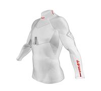 Thermal shirt Vola Blanc S/M