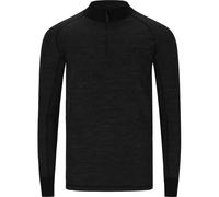 Thermal shirt Whistler Bishop Gris L