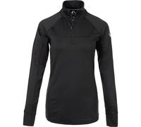 Thermal shirt Whistler Blume Noir 42