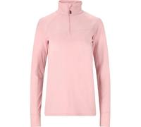Thermal shirt Whistler Blume Rose 40