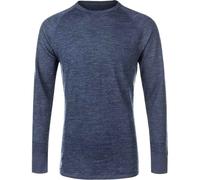 Thermal shirt Whistler Bradley L