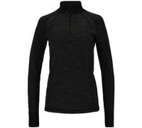 Thermal shirt Whistler Candee Gris 38