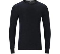 Thermal shirt Whistler Cerro 4XL