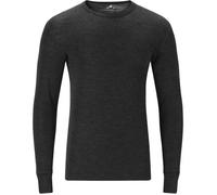 Thermal shirt Whistler Cerro 3XL