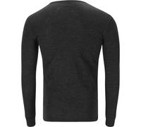 Thermal shirt Whistler Cerro S