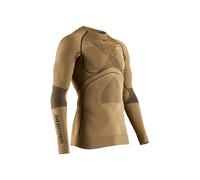 Thermal shirt X-Bionic Radiactor 4.0 Vert 2XL