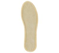 Thermal Shoe Inserts - Self Heating Winter Foot Pads, Extended Outdoor Cold Protection Layer, Breathable Insulation Comfort Design, Warmth Enhancing | Gear Choice for Camping Cycling Fishing