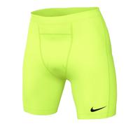 Thermal shorts Nike Pro Dri-FIT Strike M DH8128-702