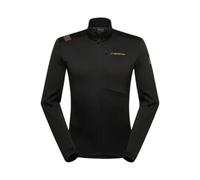 Thermal ski jacket La Sportiva Chill Noir S