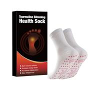 Thermal Ski Socks,Cold-Proof Breathable Stocking,Breathable Self Heating Men's Ski Socks - for Men Women Youth Outdoor Ice-Skating Winter Activity Cold Weather Fall Hiking