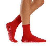 Thermal Ski Socks - Cold-Proof Breathable Stocking - Self Heating Ski Boot Socks,for Skiing Ice-Skating Winter Activity Cold Weather Fall Hiking Walking Outdoor Men Women Elderly