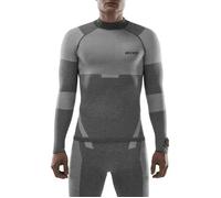 Thermal ski underwear CEP Compression Touring Gris M