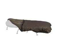 Thermal sleeping bag cover Fox Ventec Vert 240x140 cm
