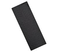 Thermal Sleeping Bag, Survival Sleeping Bag | Portable Thermal Bag, Lightweight Waterproof Compact Hiking Blanket for Disaster Evacuation