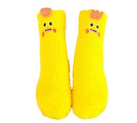 Thermal Socks Christmas - Ladies Novelty Fun Socks Women Christmas Stocking Fillers Knitting Wool Socks Thermal Dog Cat Socks Secret Santa Xmas Gifts Fantastic Gift Idea