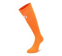 Thermal socks Dare 2B Orange TU