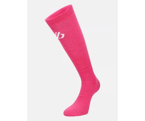 Thermal socks Dare 2B Rose TU