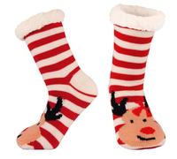 Thermal Socks Kids Girls Slipper Socks Kids Graduation Gifts Vacation Christmas Print Socks for Men Or Women Casual Performance Cotton Pad Sports Leisure Warm Socks Womens Clothes Sale Clearance