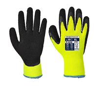 Thermal Soft Grip Glove
