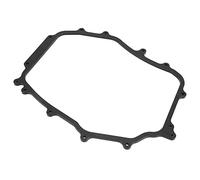 Thermal Sp Rubber Metal Intake Manifold Gasket Manifold Plenum Sp Plenum Sp Plenum Gasket Engine Intake Gasket BXIM 4020 Replacement for 350Z Coupe 2002-2008