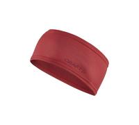Thermal strip Craft Core Essence Rouge S/M
