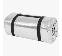 Thermal survival blanket Highlander 38x15 cm