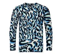 Thermal Sweatshirt Child Dare 2B Beige 14 ans