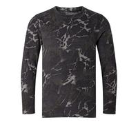 Thermal Sweatshirt Child Dare 2B Noir 14 ans