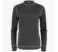 Thermal sweatshirt for women Highlander XL