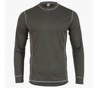 Thermal sweatshirt Highlander M