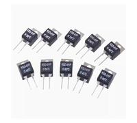 Thermal Switch Temperature Sensor Thermostat KSD-01F JUC-31F 40~130 Degree NO Normally Open NC Normally Closed IDGTTLDF(85C,Normally Closed)