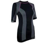 Thermal T-shirt for women Highlander Tech S