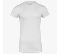 thermal t-shirt Highlander M