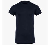 Highlander Thermal Short Sleeve Baselayer -Available in Black, White and Olive Green - Ideal for Walking, Cycling, Football, Outdoor Events