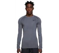 Thermal T-shirt Nike Compression M DD1990-068